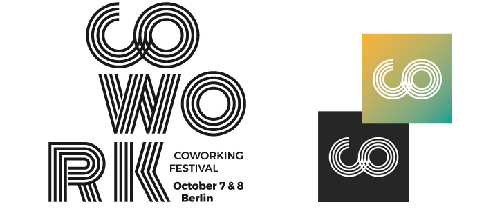 Coworking Festival Berlin