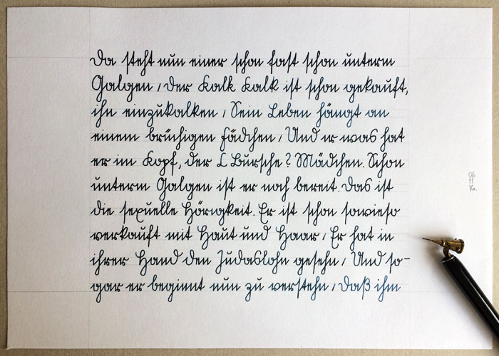 trichterfeder_suetterlin_wp_letteringlab_3